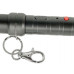 Электрошокер-Дубинка Оса 1132 / Type 1132