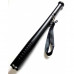 Электрошокер-Дубинка Оса 1132 / Type 1132